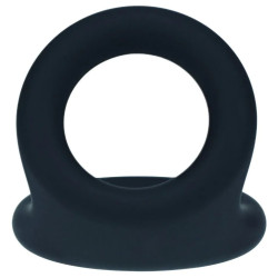 Levelz Ballstretcher Double O M 30-35mm